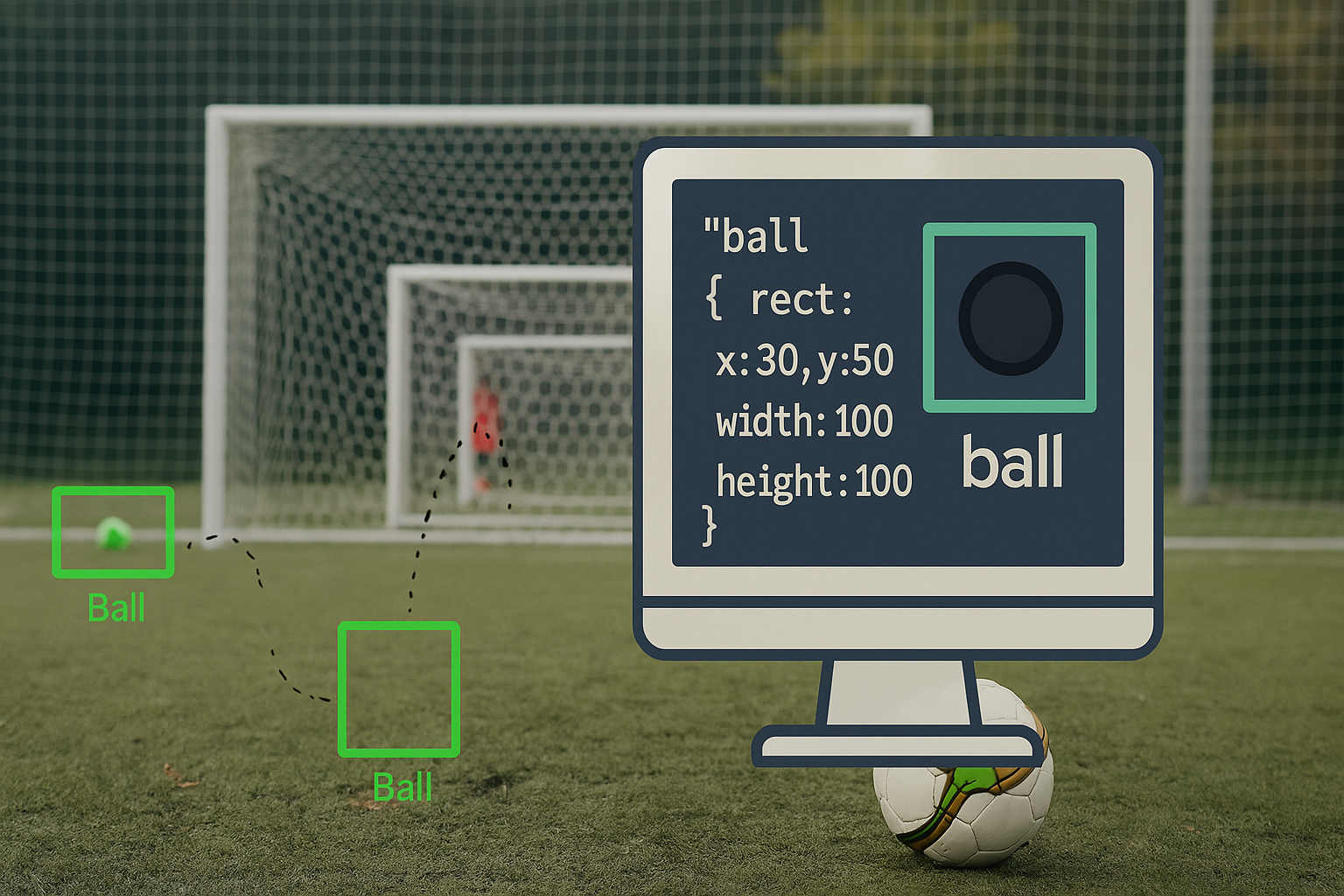 BallAnalytics