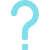 queston-mark-logo